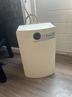Doalderop Hot-Fill 10 Boiler, Doe-het-zelf en Verbouw, Geisers en Boilers, Gebruikt, Minder dan 20 liter, Onbekend, Boiler