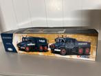 Corgi Pickfords 17904 Limited Edition Nieuw!, Ophalen of Verzenden, Nieuw, Bus of Vrachtwagen, Corgi