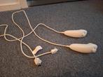 Nunchuk - Nintendo WII bediening, Spelcomputers en Games, Ophalen of Verzenden