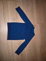 Lupilu Ski Pully Maat 98/104, Kinderen en Baby's, Kinderkleding | Maat 104, Ophalen of Verzenden