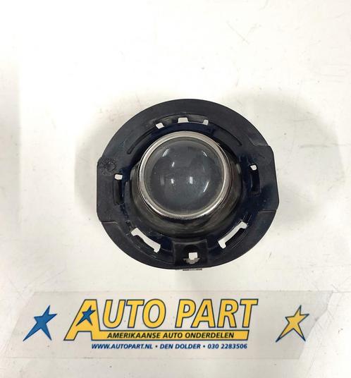 Dodge Challenger mistlamp 2013-2022, Auto-onderdelen, Verlichting, Amerikaanse onderdelen, Jeep, Chrysler, Dodge, Lancia, Gebruikt