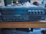 Jedia paging system JPS-4800, Muziek en Instrumenten, Versterkers | Keyboard, Monitor en PA, Ophalen of Verzenden, Gebruikt, Minder dan 500 watt