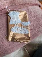 poppenhuis miniaturen Falcon lingerie setje, Ophalen of Verzenden, Nieuw, Poppenhuis