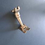 Bernina Naaivoetje, Hobby en Vrije tijd, Naaimachines en Toebehoren, Ophalen of Verzenden, Nieuw, Naaimachine, Bernina