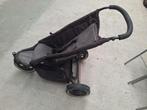 Phil & Teds Kinderwagen - Gebruikt, Ophalen, Gebruikt, Kinderwagen, Overige merken