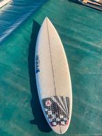 JS Surfboard 6'0 28L, Watersport en Boten, Golfsurfen, Ophalen, Zo goed als nieuw, Shortboard