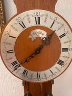 Warmink staande klok, Ophalen of Verzenden