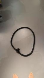 Neckrope Full, Dieren en Toebehoren, Ophalen of Verzenden, Zo goed als nieuw, Overige soorten