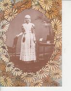 KONINGIN WILHELMINA, 31 aug, 1980, 100ste geb.dag, Verzenden, 1960 tot 1980, Ongelopen, Politiek en Historie