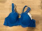 Simone perele bh 85B NIEUW!! Nu €35, Ophalen of Verzenden, BH