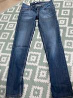 Liu.Jo jeans, Ophalen of Verzenden, Zo goed als nieuw, Blauw, W30 - W32 (confectie 38/40)