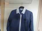 NIEUW blouse dames MC GREGOR 44 -GRATIS zend, Verzenden, Nieuw, Kleding, Overige merken