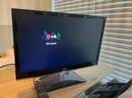 Lg m2550d pz full hd tv, Ophalen, 50 Hz, LG, Gebruikt