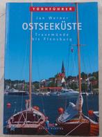 Ostseekuste     Jan Werner, Ophalen of Verzenden, Zo goed als nieuw, Communicatie