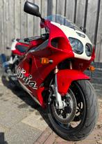 Kawasaki ZX7-R met originele onderdelen, Motoren, Onderdelen | Kawasaki, Ophalen