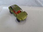 matchbox strandautootjes, Ophalen of Verzenden, Gebruikt, Auto, Matchbox
