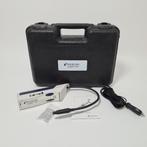 Inficon D-TEK CO2 Meter Lekzoeker, Ophalen of Verzenden, Gebruikt