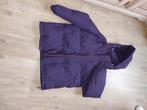 jas, Maat 38/40 (M), Paars, Nieuw, Ophalen of Verzenden