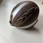 Skihelm Sinner maat XS - 53/54 cm, Overige merken, Gebruikt, 100 tot 140 cm, Overige typen