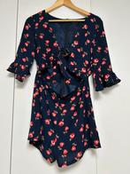 Loavies playsuit maat M - in zeer goede staat, Kleding | Dames, Jumpsuits, Ophalen of Verzenden, Zo goed als nieuw, Maat 38/40 (M)