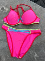 Bikini marlies dekker amper gedragen, Ophalen of Verzenden, Zo goed als nieuw, Bikini