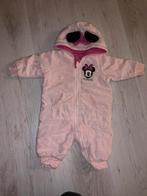 Disney baby onesie maat 62 nieuw, Ophalen of Verzenden, Nieuw, Meisje, Pakje