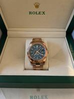 Rolex - Sky Dweller - Rose Gold - 42 MM, Ophalen of Verzenden