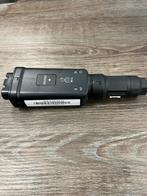 Goodwe wifi/LAN module, Ophalen of Verzenden