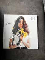 Dodie - Human - Signed LP, Verzenden, 2000 tot heden, Gebruikt, 12 inch