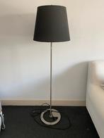 Lamp Nyfors Ikea, Huis en Inrichting, Ophalen, Gebruikt, 100 tot 150 cm