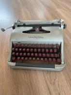 Vintage Remington Cicero typemachine, Diversen, Typemachines, Gebruikt, Ophalen of Verzenden