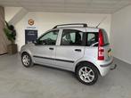 Fiat Panda 1.2 Active LMV, trekhaak, Auto's, Fiat, Euro 5, Gebruikt, 1242 cc, Origineel Nederlands