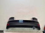 Bumper Achter Ford Focus 3 (2014-09/2018-05) 1877243, Auto-onderdelen, Gebruikt, Henry-Ford-Straße  1, Köln 50735, , Duitsland