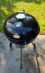 Patton BBQ - "Kettle Chef" (Intratuin/bol), Tuin en Terras, Ophalen, Gebruikt, Patton