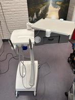 Pedicure motor, Witgoed en Apparatuur, Persoonlijke-verzorgingsapparatuur, Ophalen, Zo goed als nieuw, Hand- en Voetverzorging