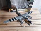 forces of valor marauder 1/72, Ophalen of Verzenden, Luchtmacht, Amerika, Miniatuur of Beeldje