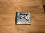 Mike Oldfield - Tubular Bells., Ophalen of Verzenden, Zo goed als nieuw, Poprock