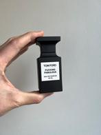 Tom Ford Fucking Fabulous 50ml, Verzenden, Zo goed als nieuw