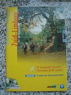 Zuid limburg fietsroutes, Overige merken, Europa, Nieuw, Ophalen of Verzenden