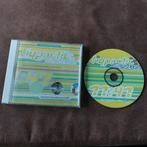 Hypnotic Illusions CD, Ophalen of Verzenden, Zo goed als nieuw, Techno of Trance