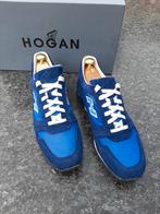 Hogan sneakers 41, Kleding | Heren, Schoenen, Ophalen, Blauw, Hogan, Sneakers of Gympen