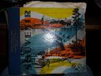 curacao, muziek op lp's, Ophalen of Verzenden, Gebruikt, 10 inch