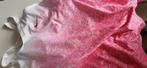 Dames Fitnis of loop kleding, Maat 36 t/m 42, Ophalen of Verzenden, Zo goed als nieuw, Turnpak(je)
