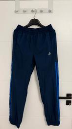 Adidas Pants Kids, Broek, Adidas, Ophalen of Verzenden, Zo goed als nieuw