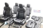 bekleding set Porsche Cayenne II (92A) SUV 2010 / 2017, Gebruikt, Porsche, Ophalen of Verzenden