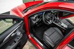 Alfa Romeo Tonale 1.3T 280pk PHEV Edizione Speciale Pano H/K, Auto's, Alfa Romeo, Automaat, 77 km/l, 4 cilinders, 700 kg
