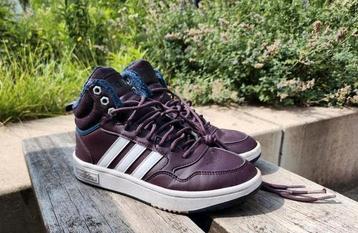 Adidas Mt 37 1/3 Sneakers  beschikbaar voor biedingen