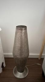 Mooie Marokkaanse Vloerlamp, Ophalen of Verzenden, Gebruikt, Metaal, Minder dan 100 cm