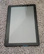 Lenovo Tab E10 TB-X104F, Computers en Software, Android Tablets, 10 inch, Ophalen of Verzenden, Zo goed als nieuw, 16 GB