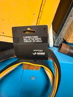 Specialized Roubaix Tubes - Nieuw!, Fietsen en Brommers, Fietsonderdelen, Ophalen of Verzenden, Nieuw, Racefiets, Band